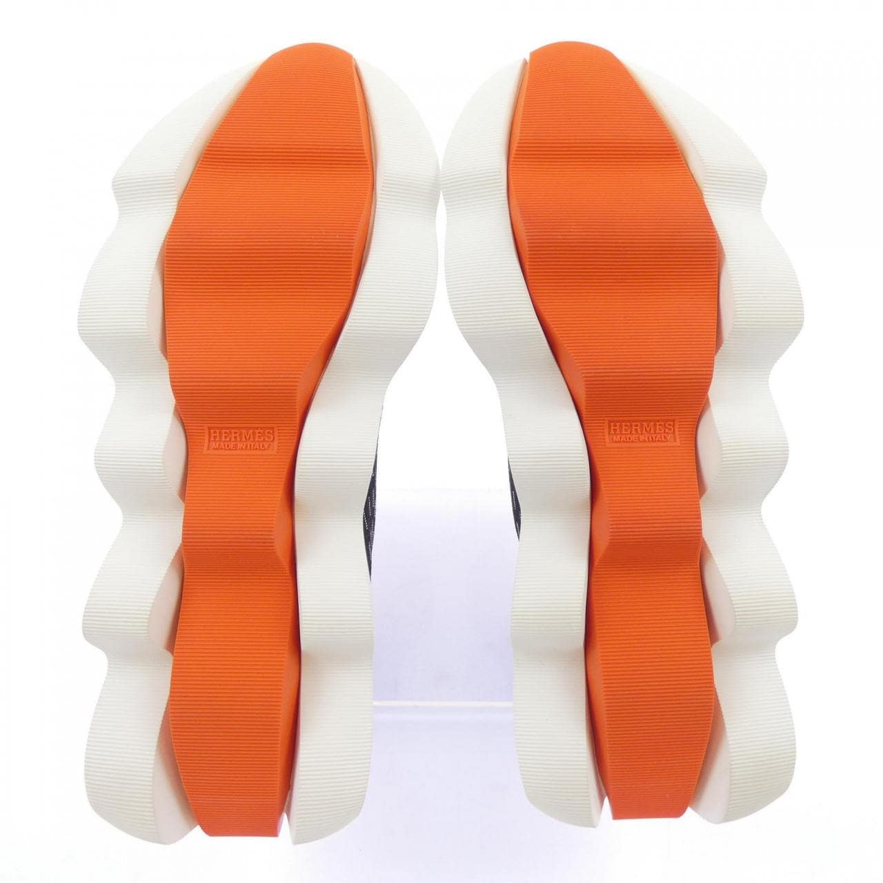 エルメス HERMES エクレール ECLAIR 221892Z スニーカー