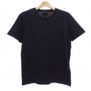 プラダ PRADA UJM492 S221 11CD Tシャツ