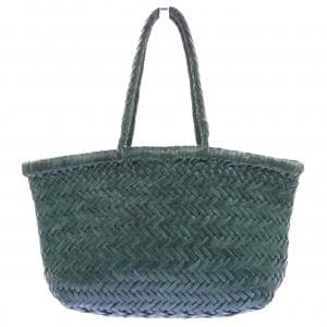 ドラゴン Dragon(BAG) BAG