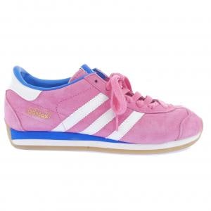 アディダス ADIDAS IG4521 スニーカー