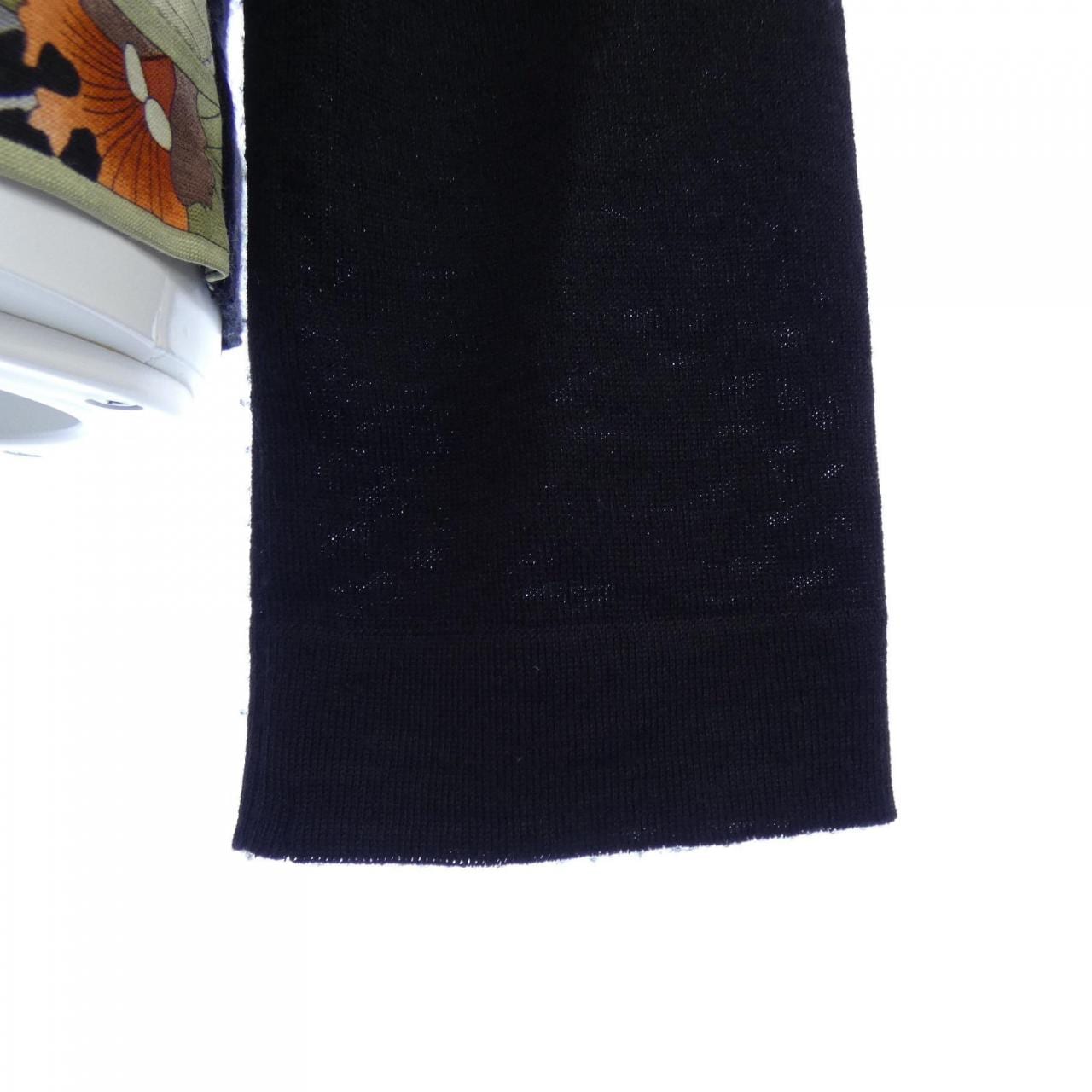 レオナールファッション LEONARD FASHION カーディガン