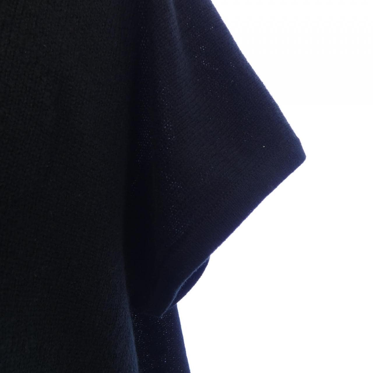 エルメス HERMES ランセーニュデュセリエ 6H2664D6 ニット