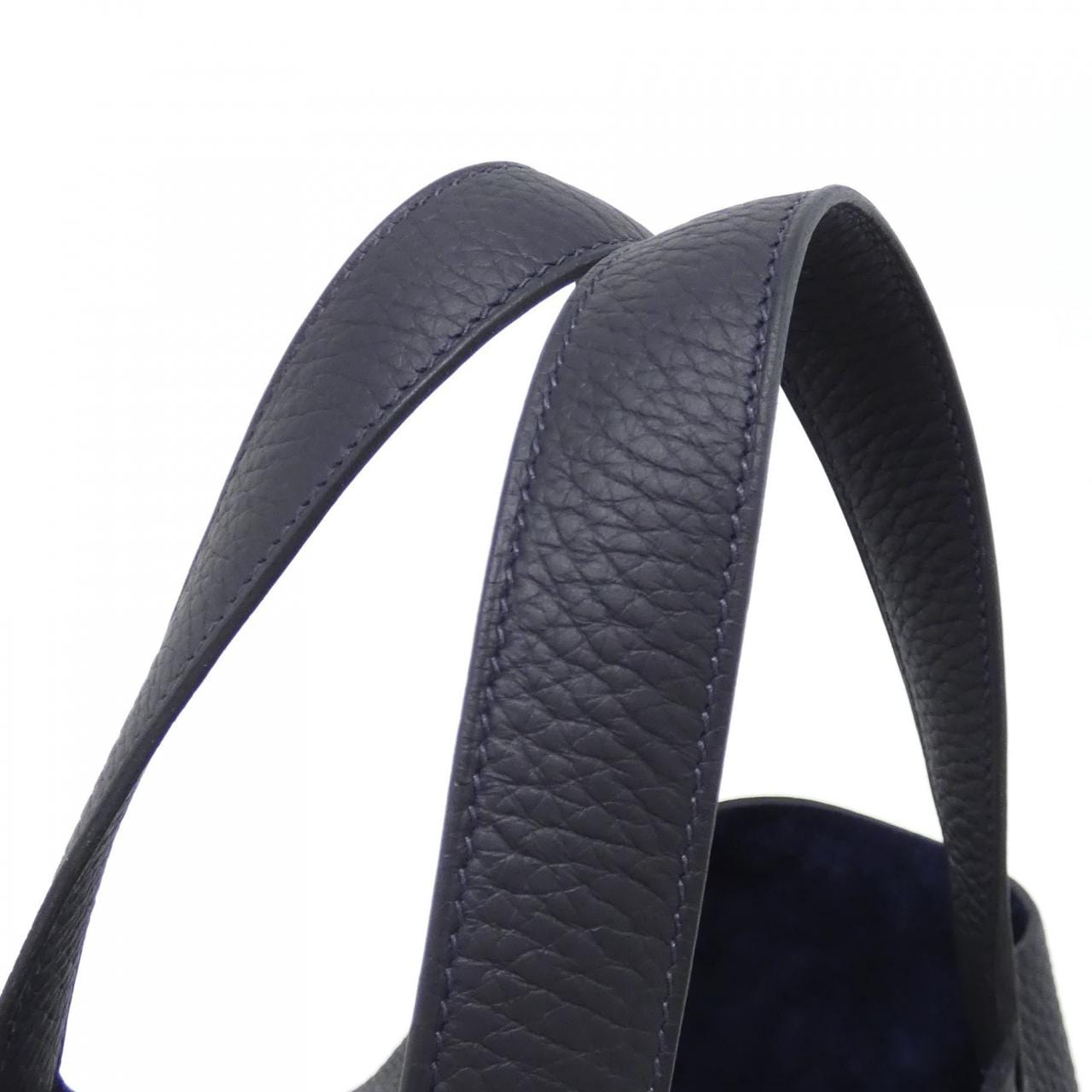 エルメス ピコタン ロック MM 060991CK ショルダーバッグ