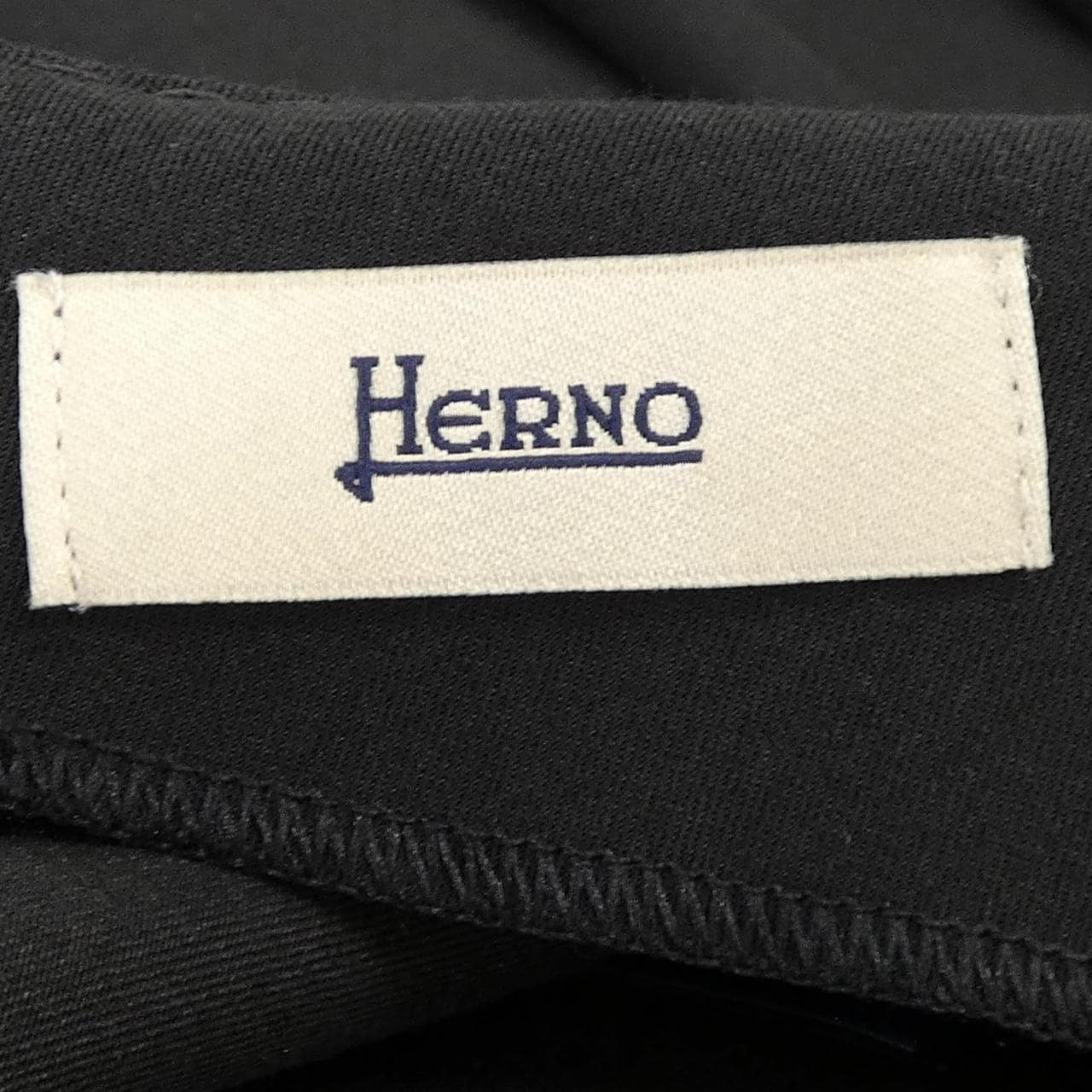ヘルノ Herno 69962-66843-1 オールインワン