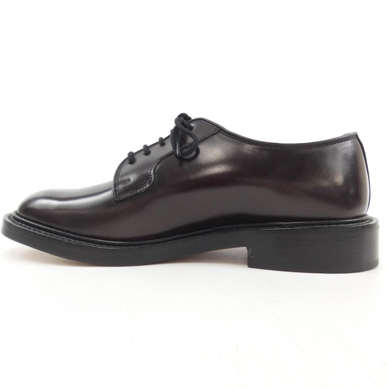 Tricker's Tricker's dress shoes