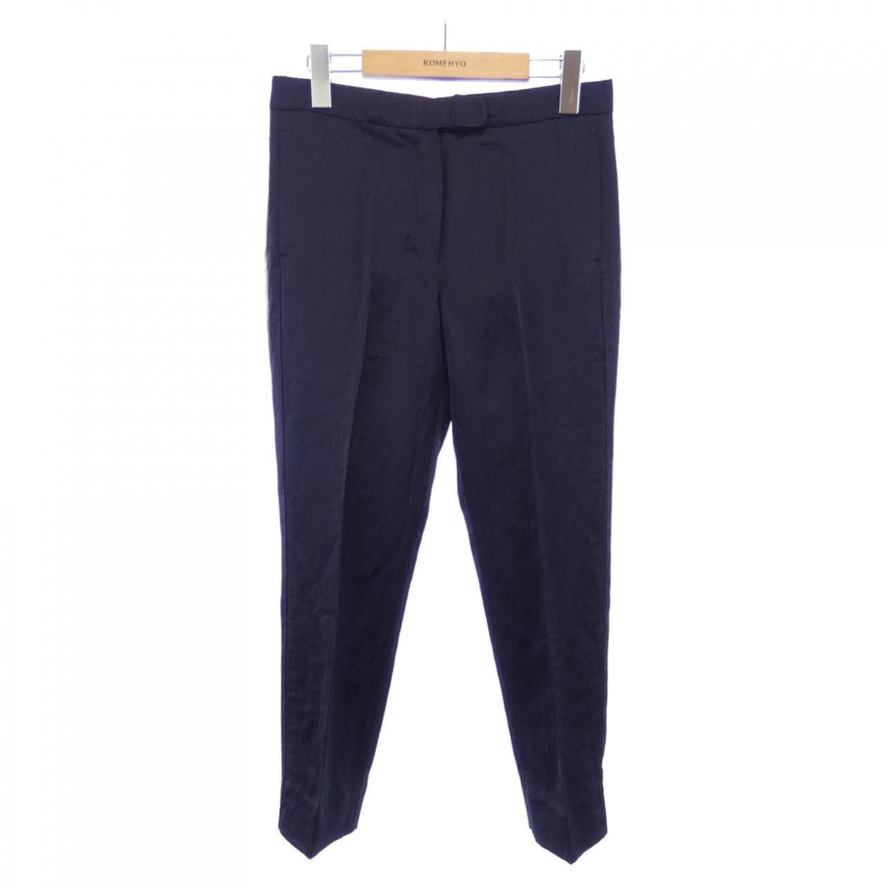 Es Max Mara's Max Mara Pants