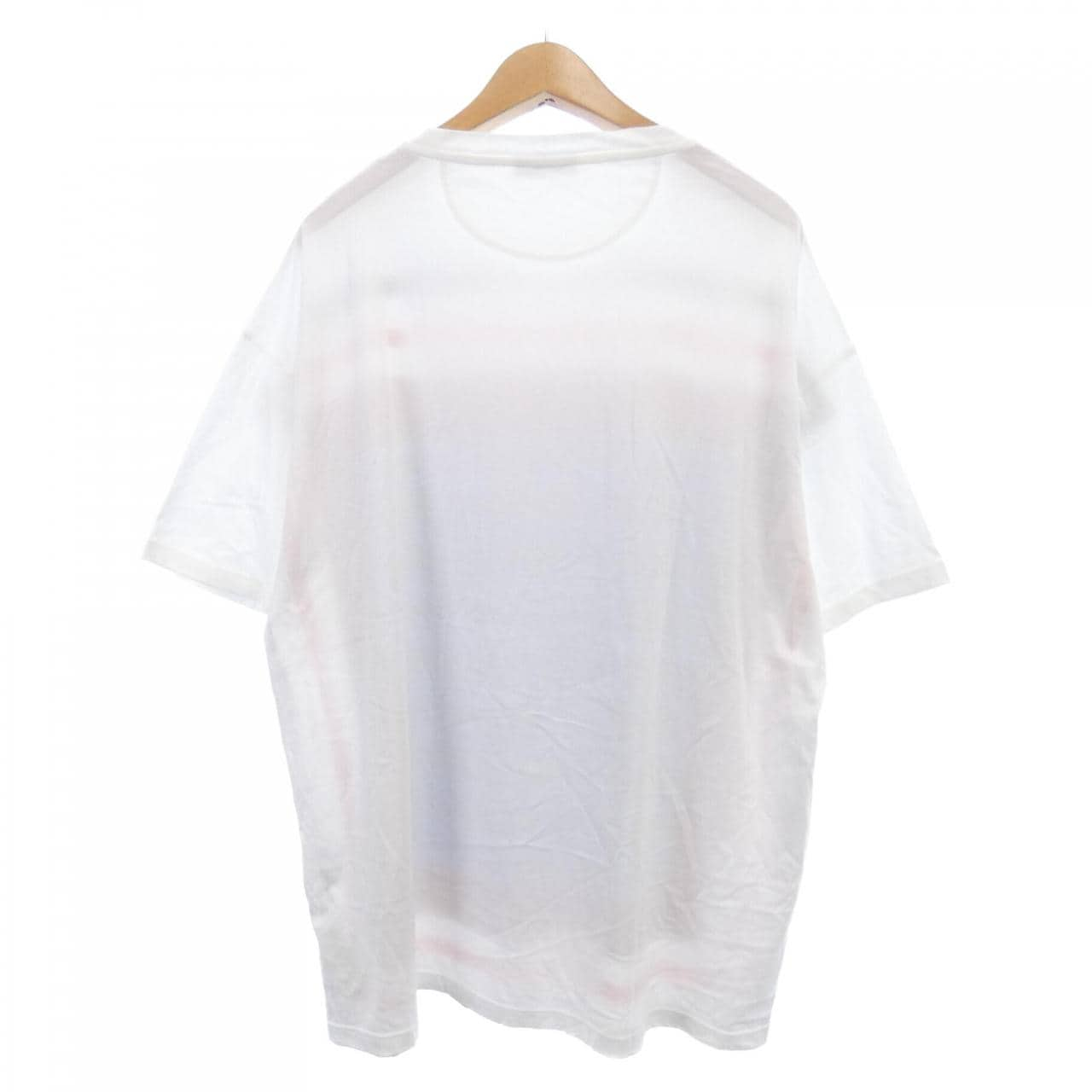 ヴァレンティノ VALENTINO Tシャツ