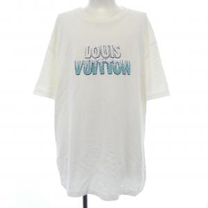 ルイヴィトン LOUIS VUITTON Tシャツ