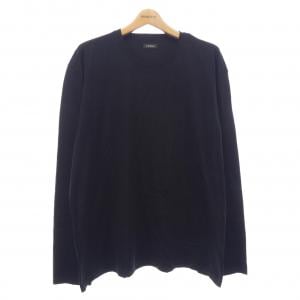 ジーゼニア Z ZEGNA トップス