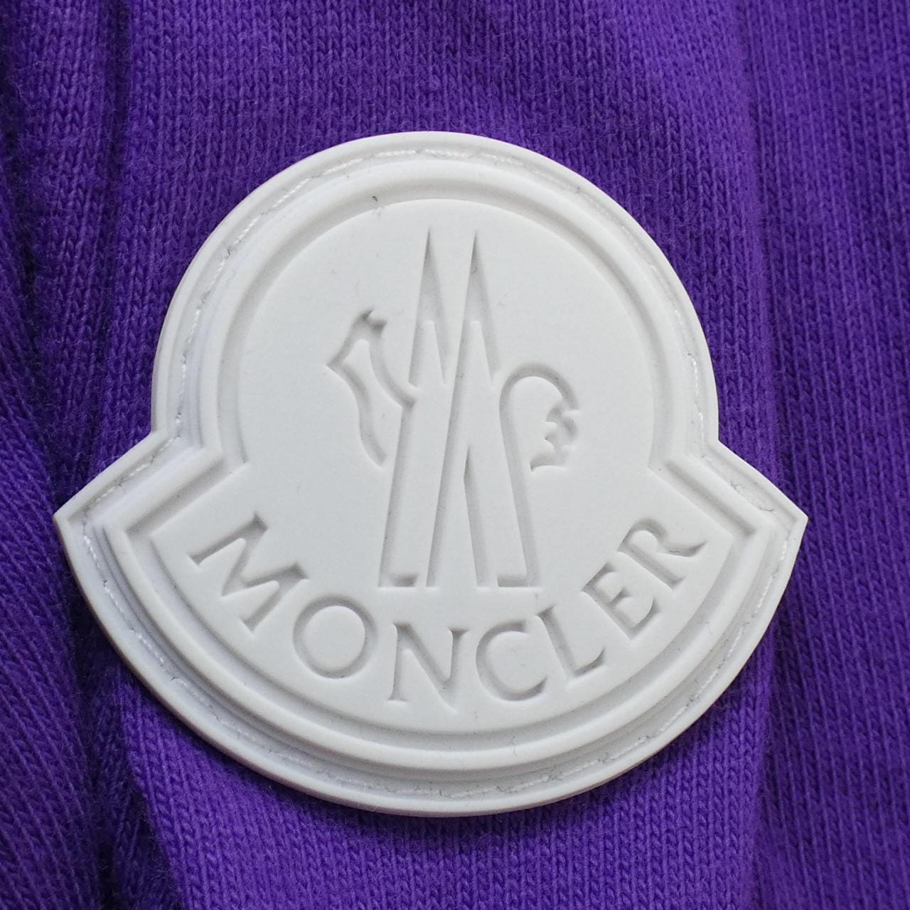 モンクレール MONCLER Tシャツ