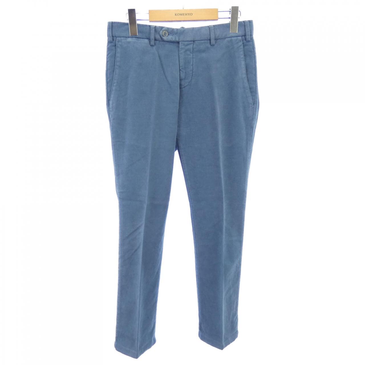 ジェルマーノ GERMANO パンツ