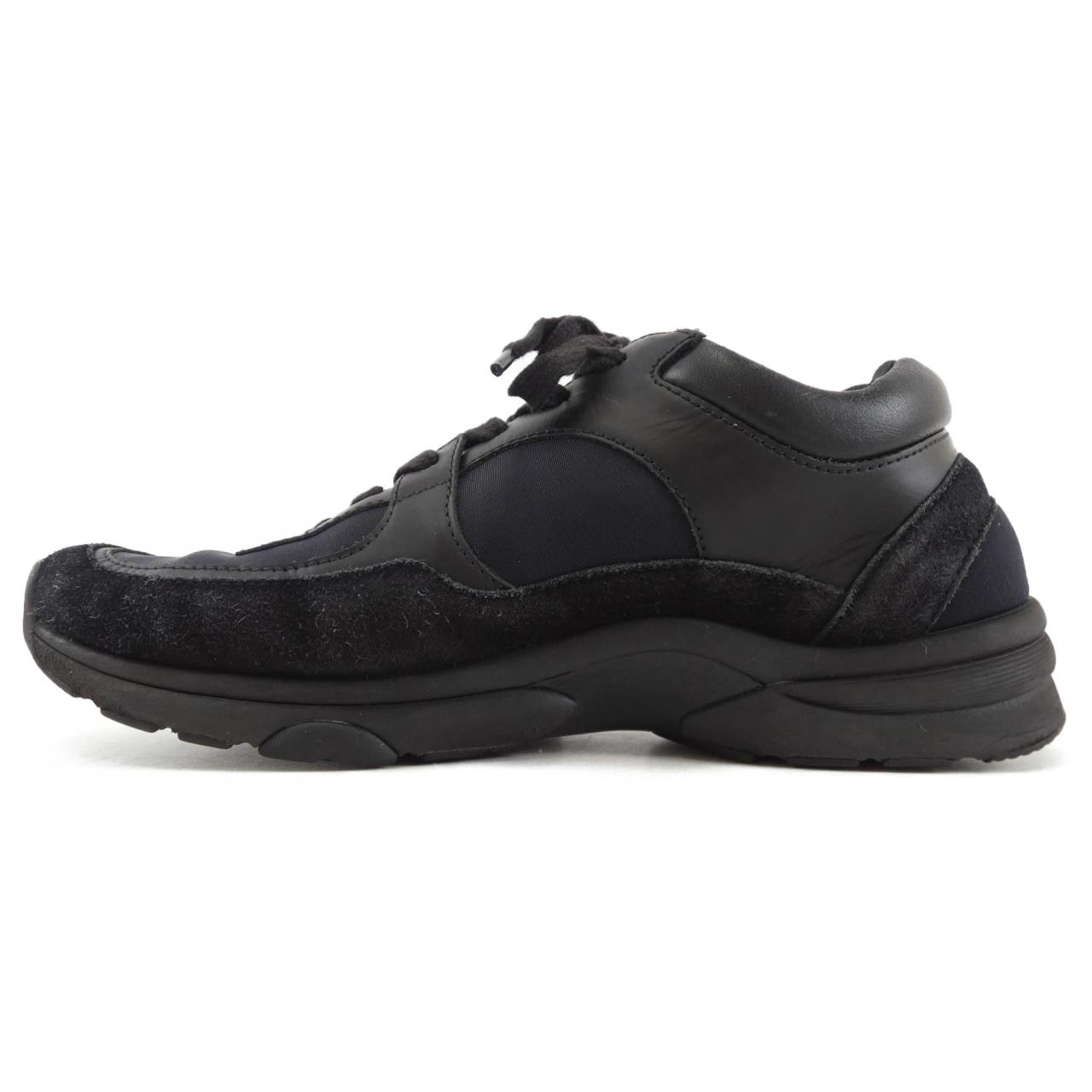 CHANEL CHANEL Sneakers