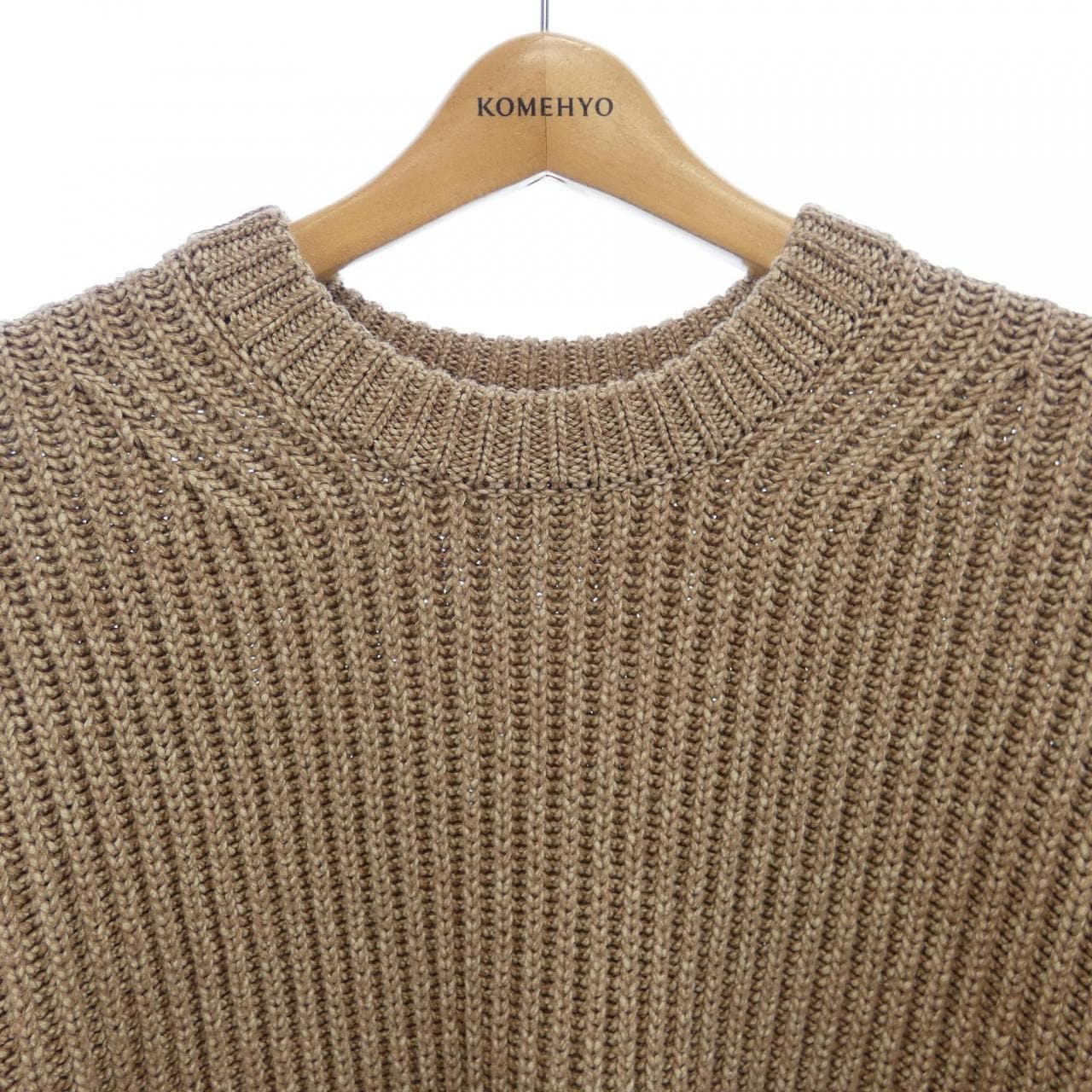 theory theory knit