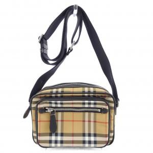バーバリー BURBERRY BAG