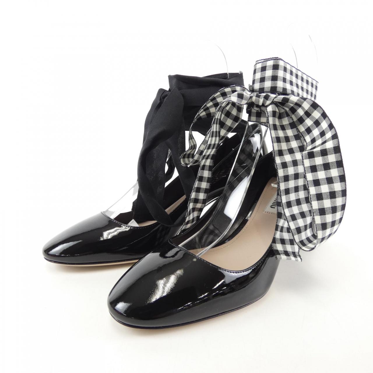 MIU MIU MIU MIU 泵