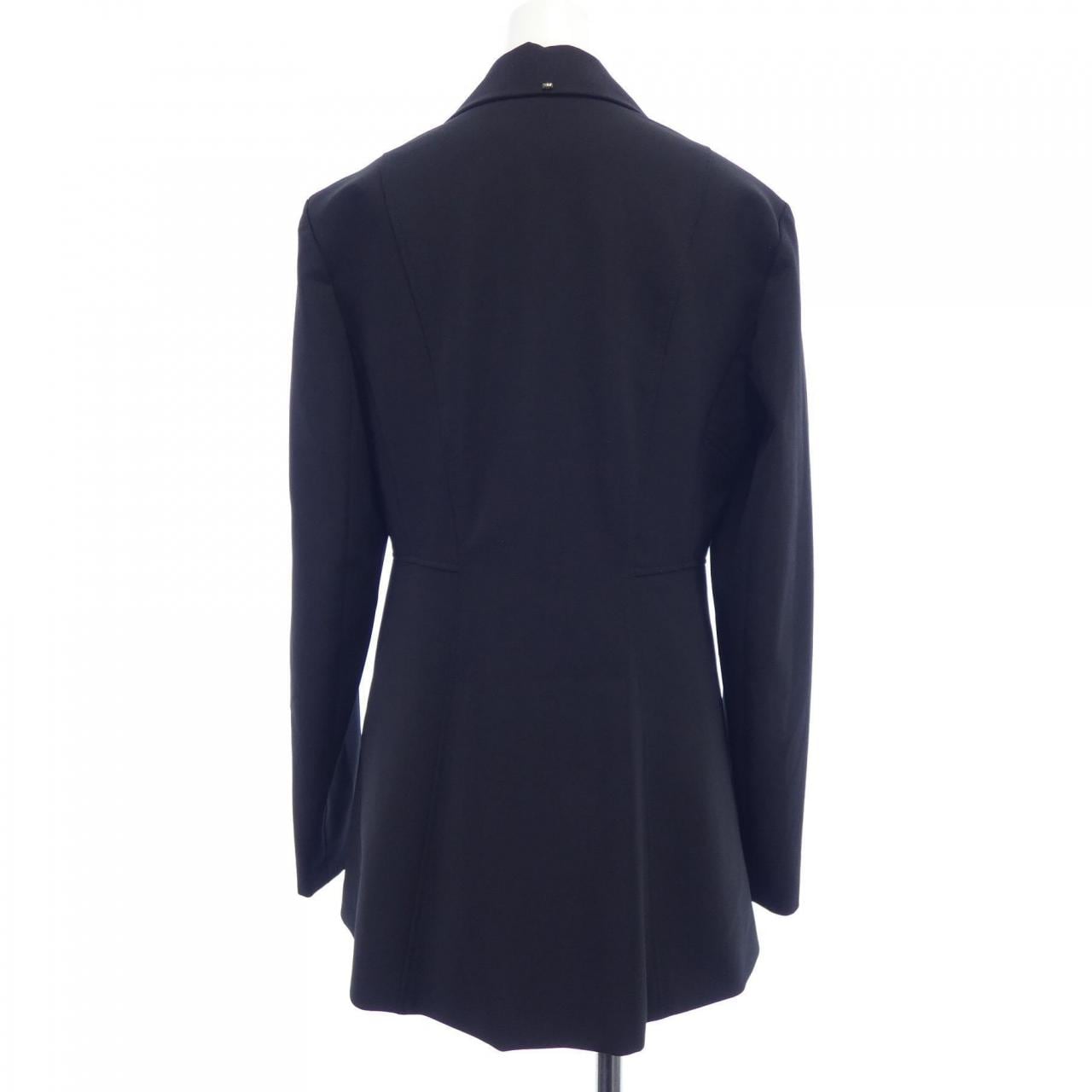 SPORT MAX SPORT MAX jacket