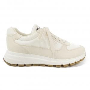 プラダ PRADA スニーカー
