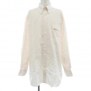 エルメス HERMES シャツ