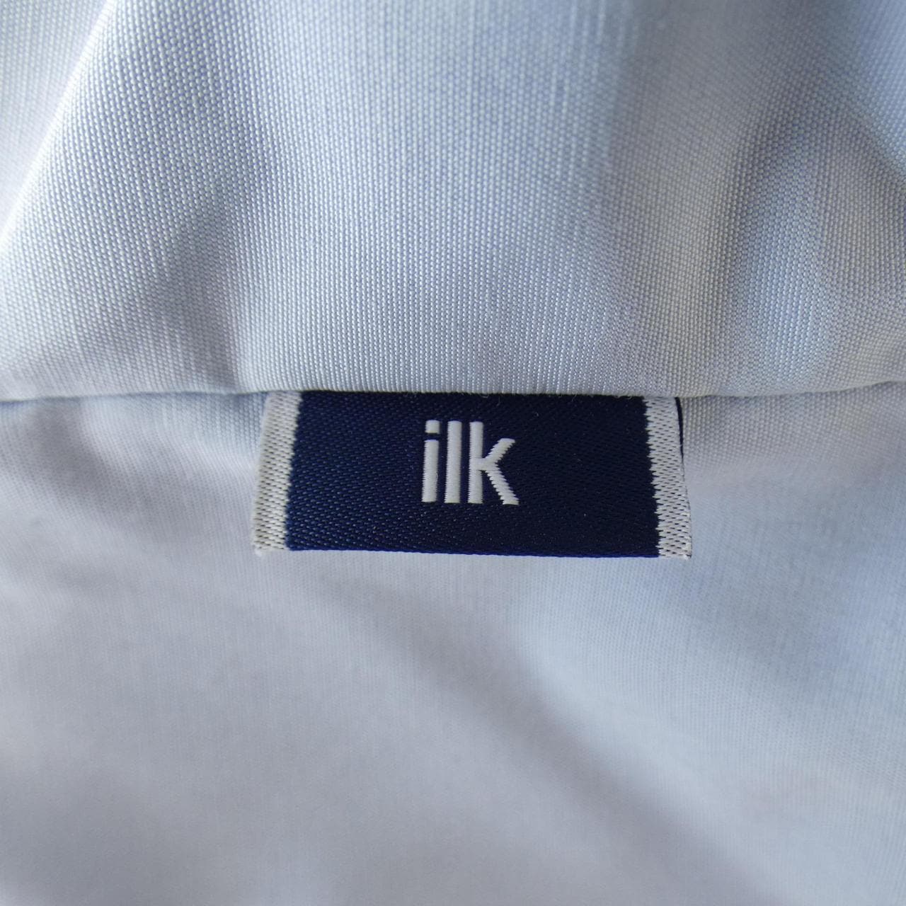 ILK ベスト