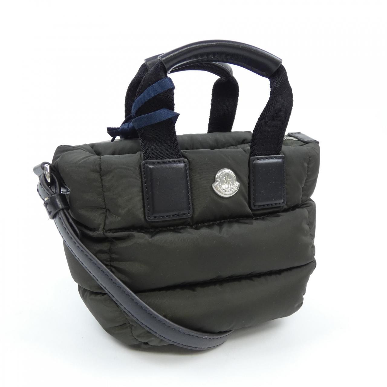 モンクレール MONCLER BAG