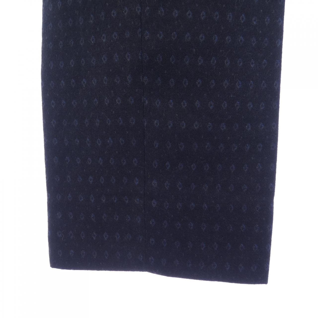 ベルウィッチ BERWICH パンツ