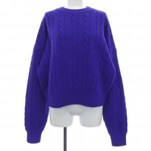 ロエベ LOEWE ニット