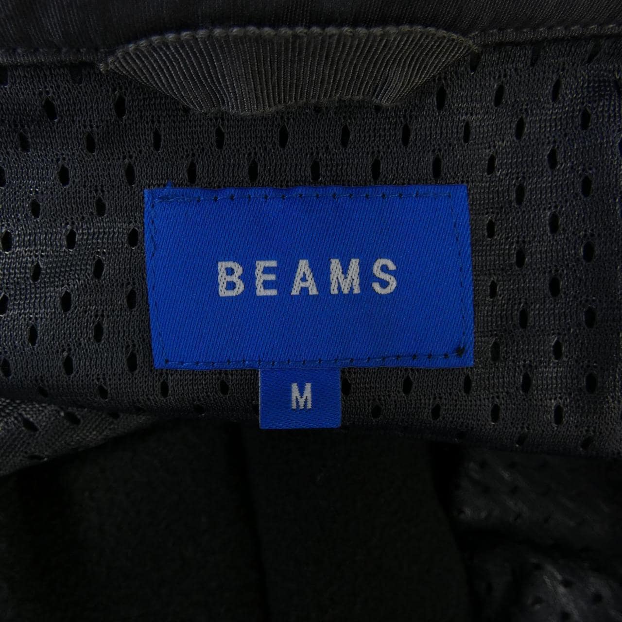 ビームス BEAMS シャツ