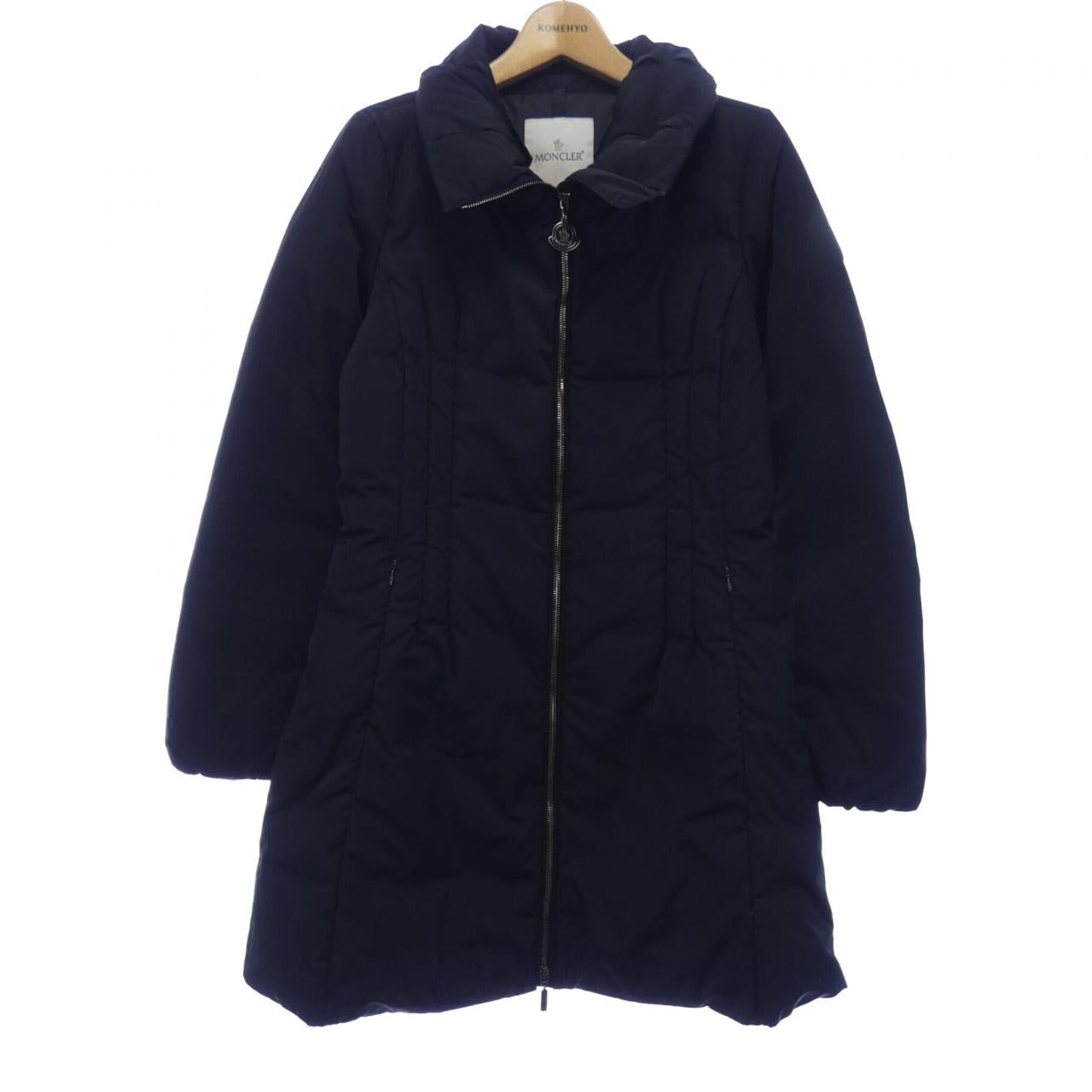 MONCLER MONCLER Down Coat