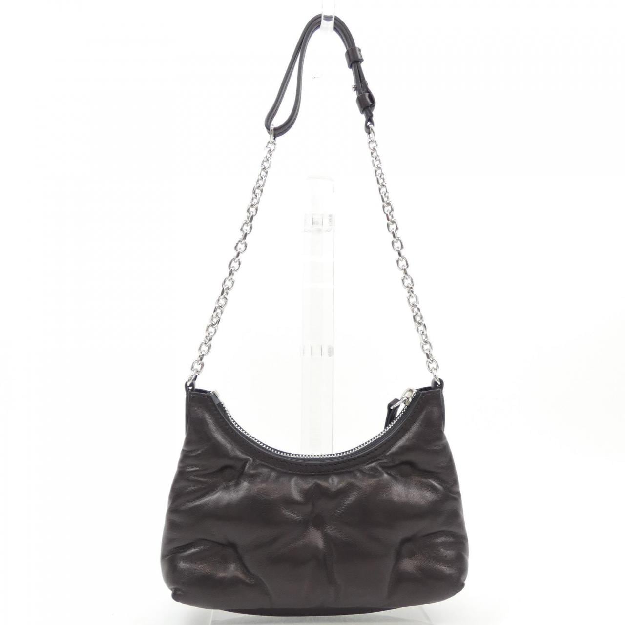 メゾンマルジェラ Maison Margiela BAG