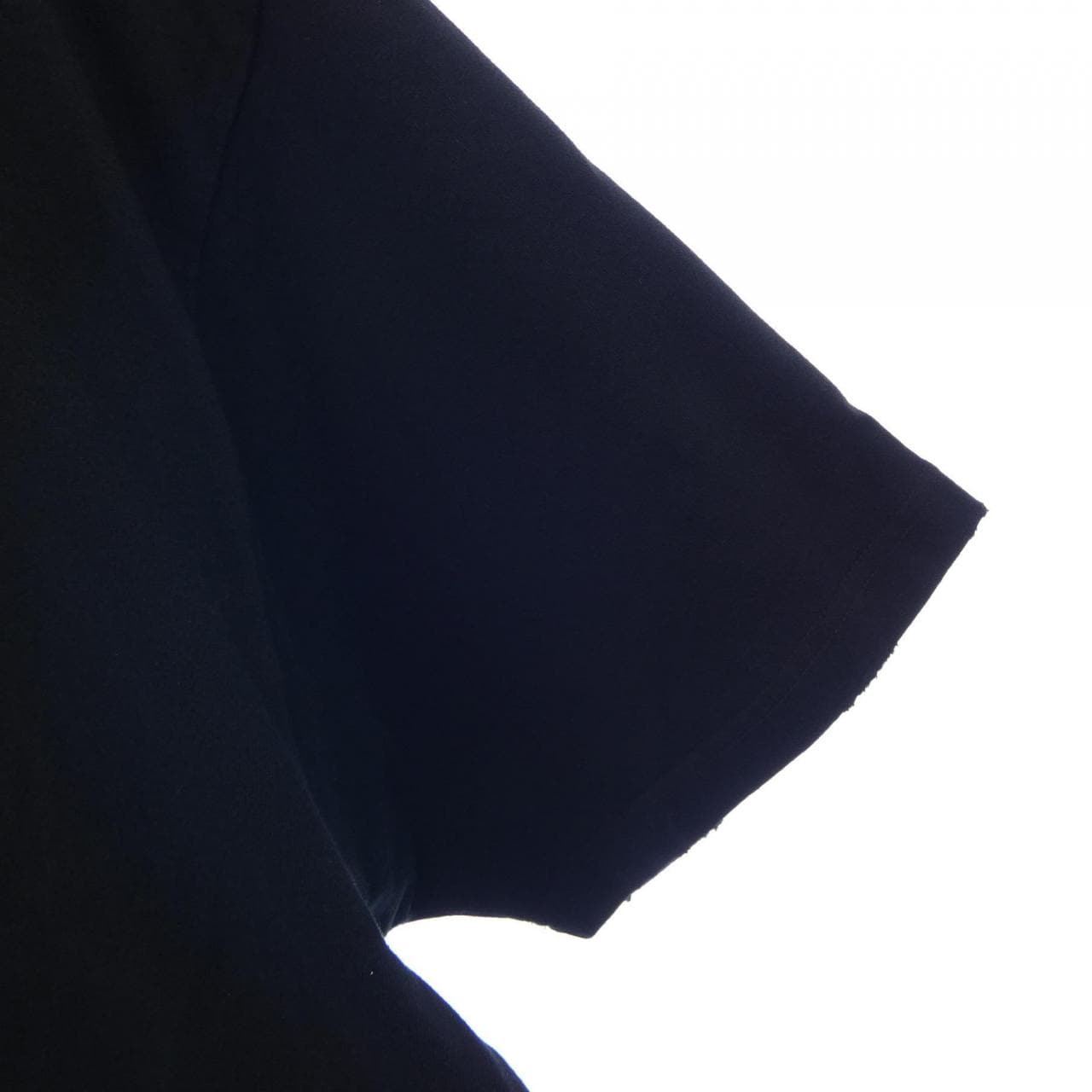 BALENCIAGA BALENCIAGA T-shirt