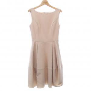 フォクシーニューヨーク FOXEY NEW YORK ワンピース