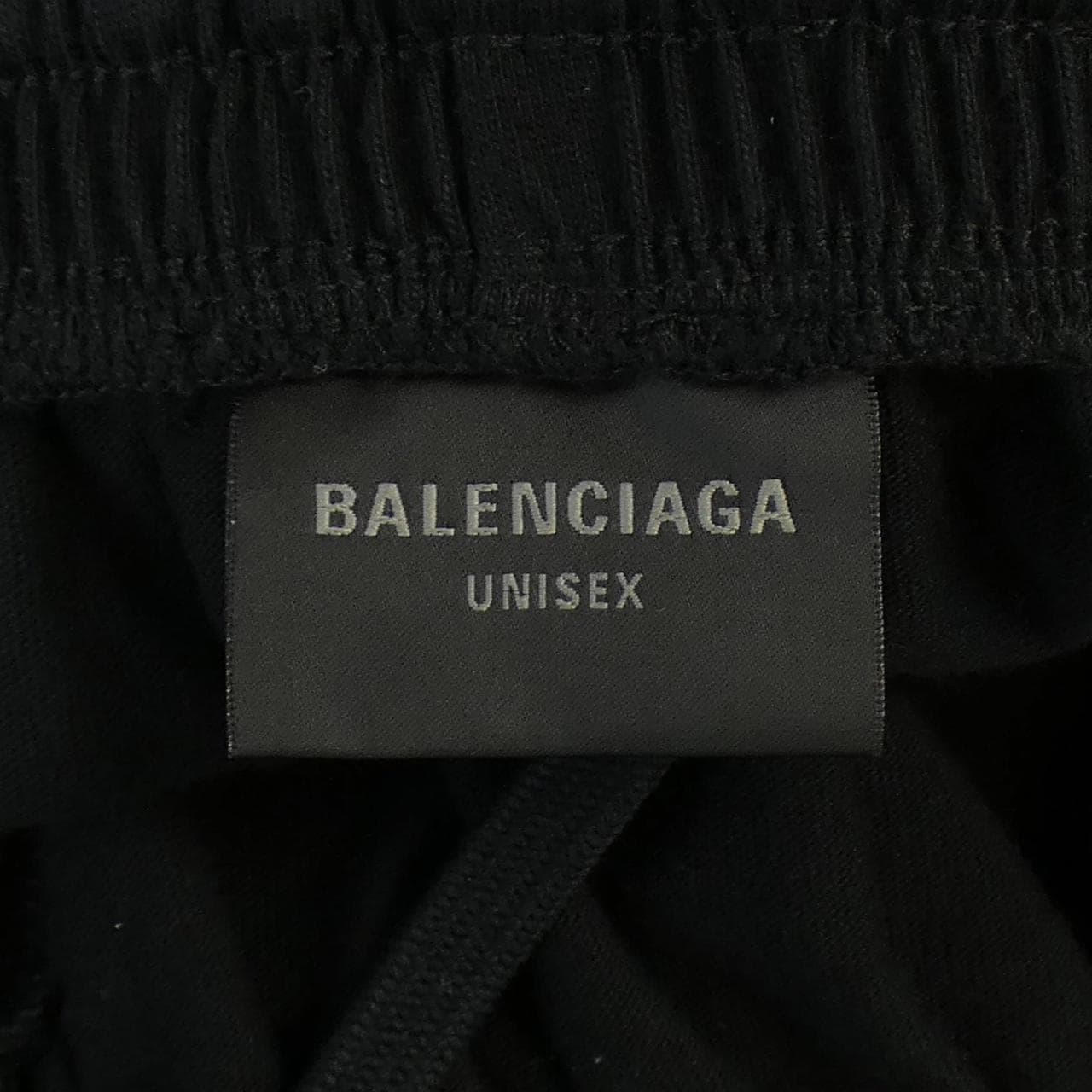 バレンシアガ BALENCIAGA ショートパンツ