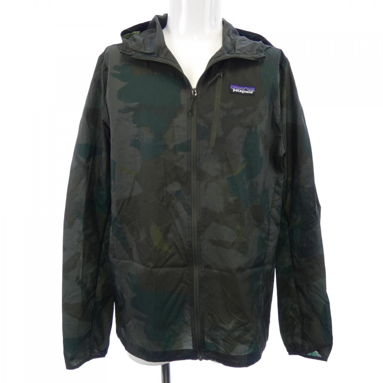 パタゴニア PATAGONIA 24142 ジャケット