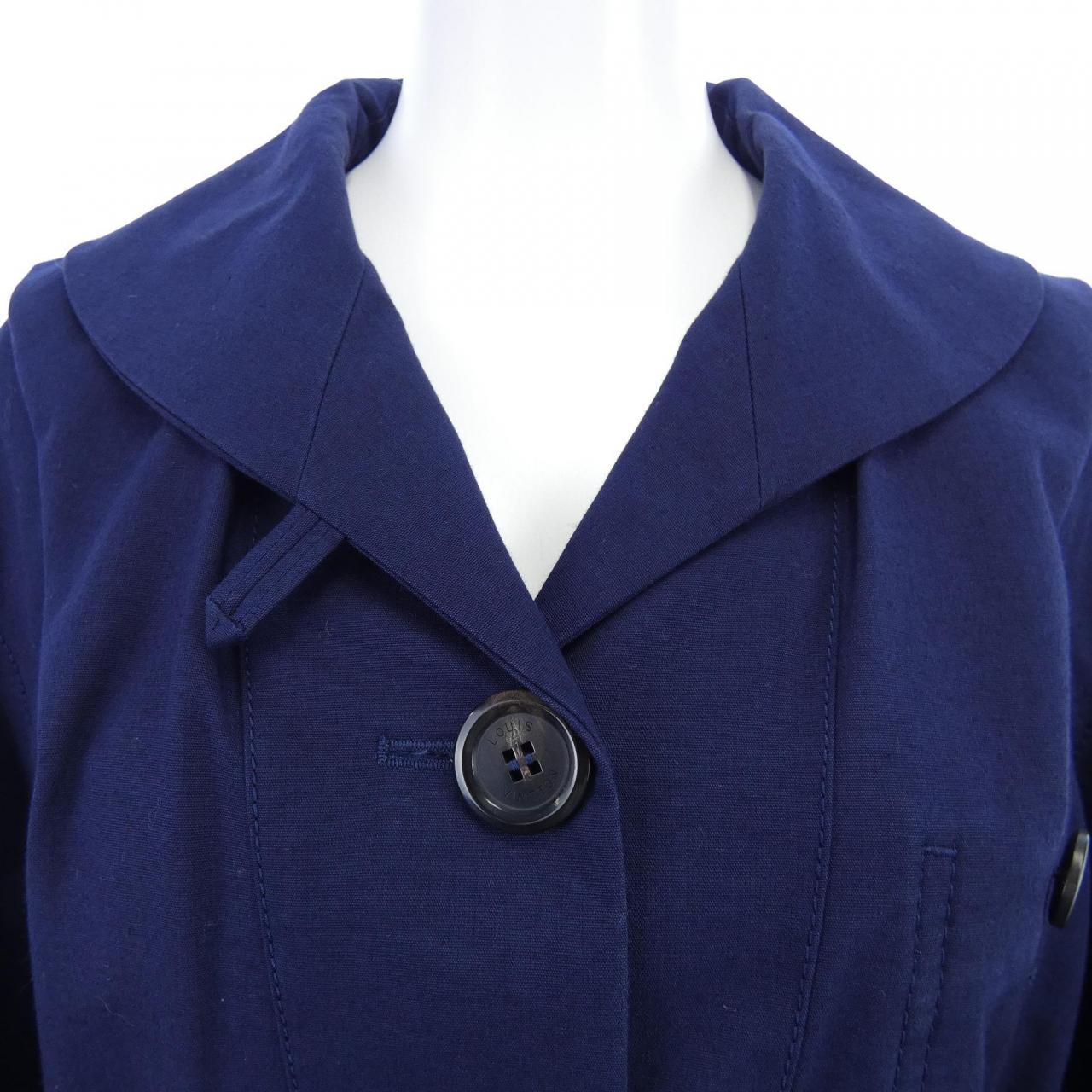 ルイヴィトン LOUIS VUITTON W11A11B3N ジャケット