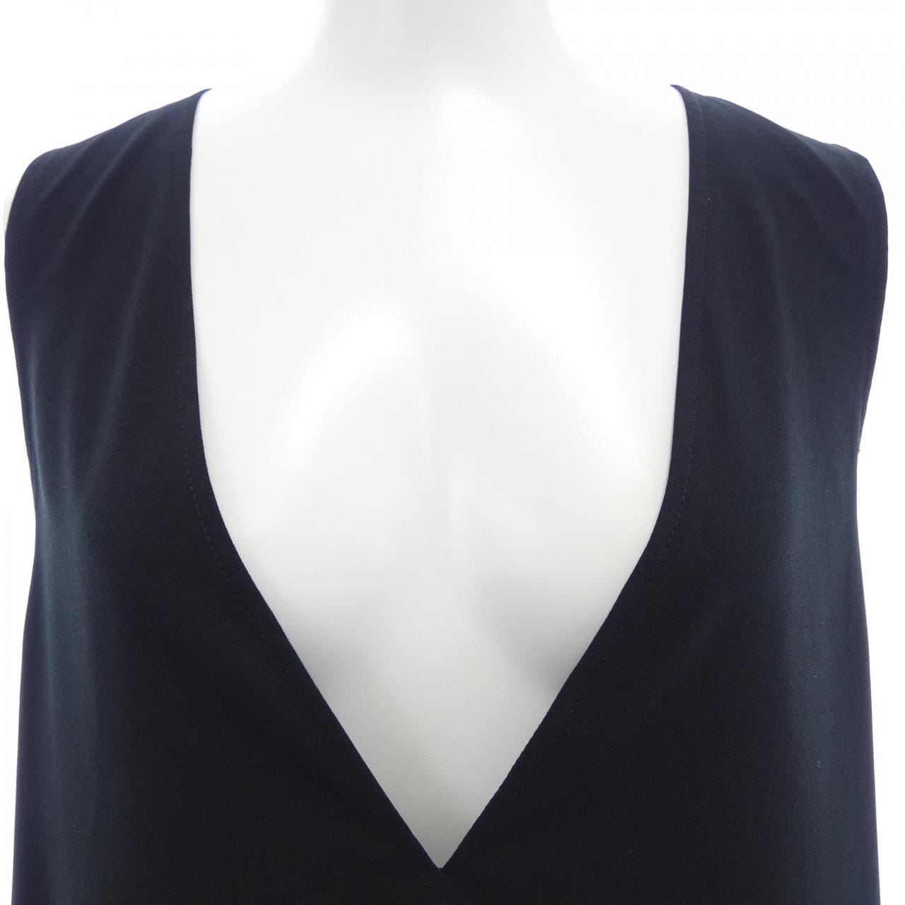 ジャーナルスタンダード JOURNAL STANDARD ワンピース