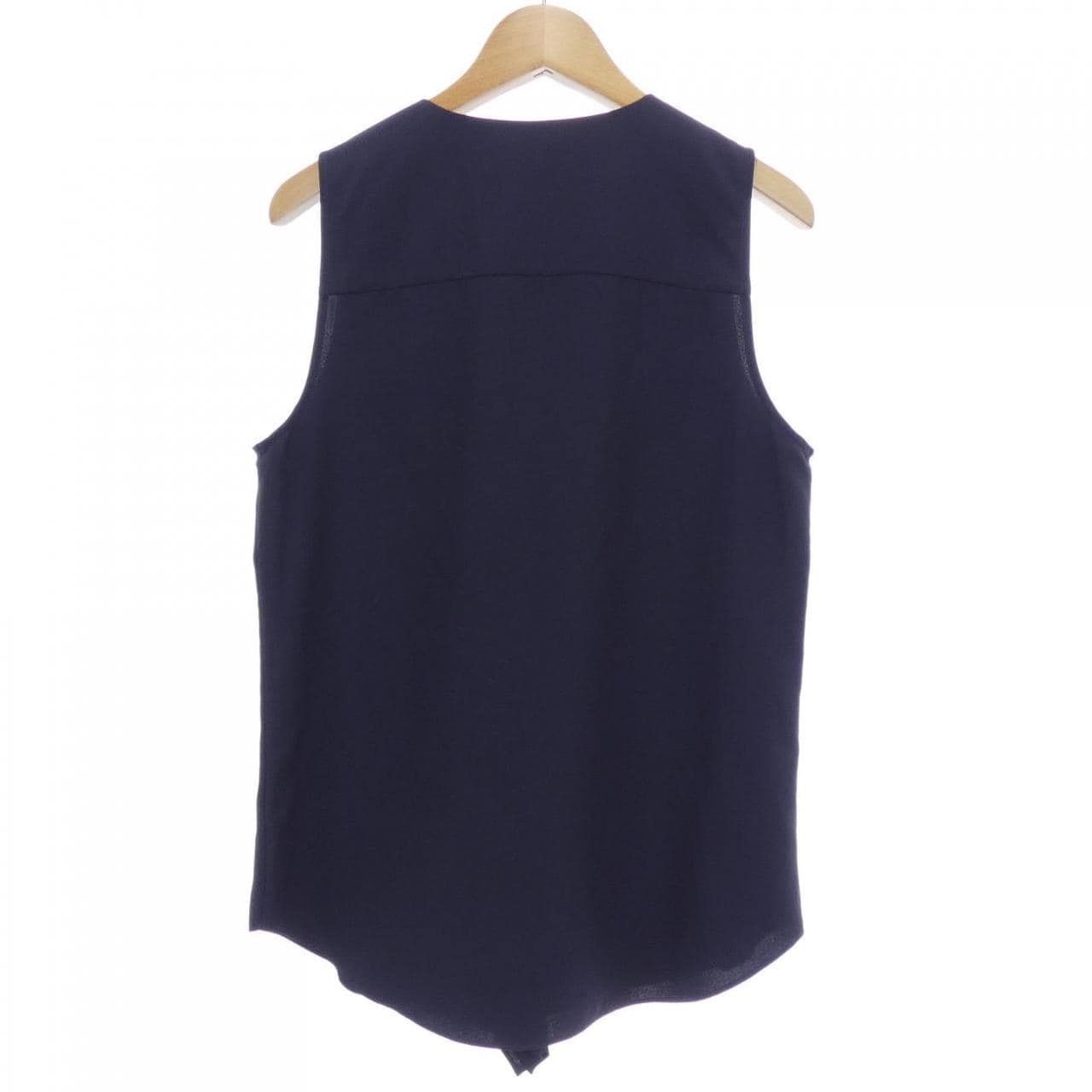 セオリー theory トップス