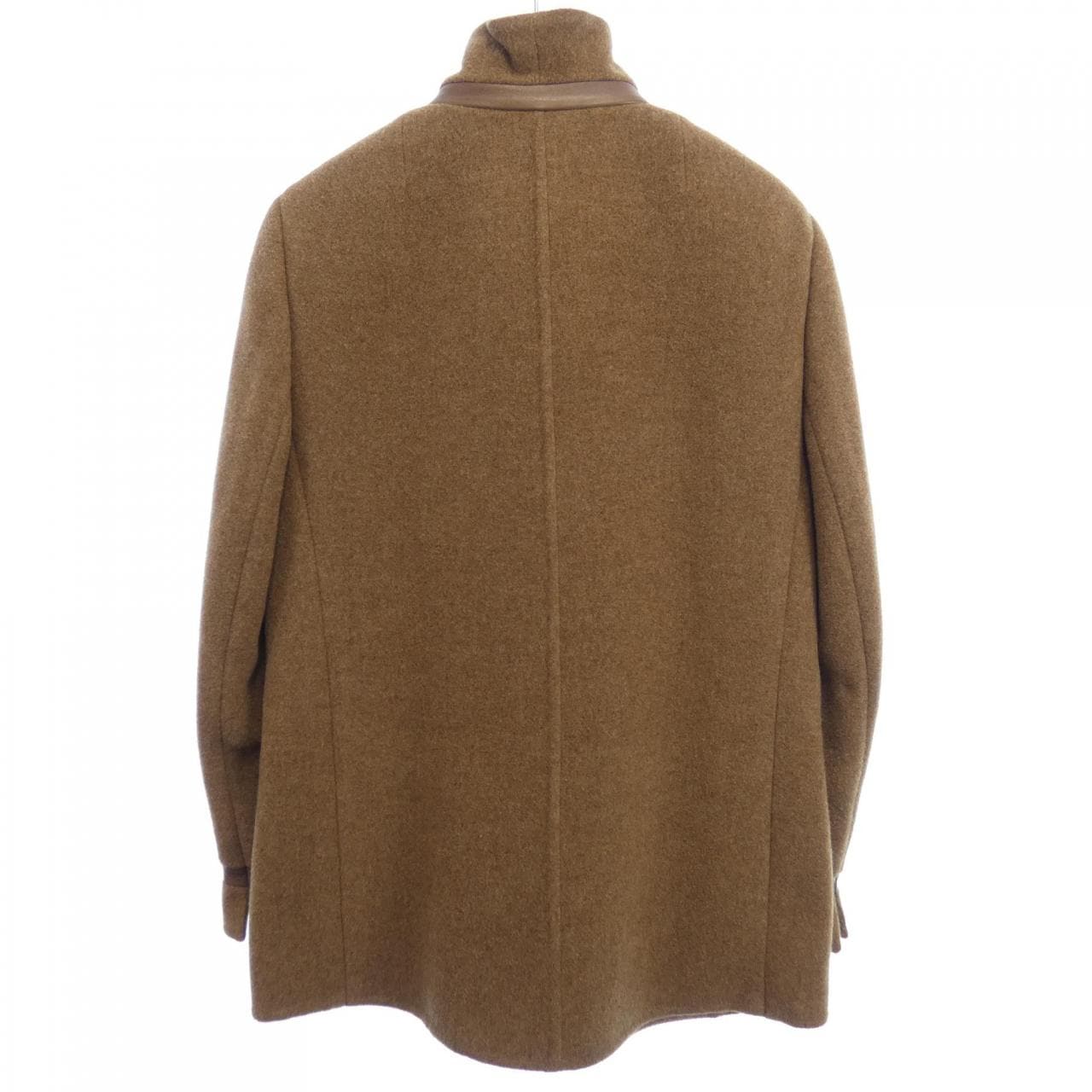 アクリス AKRIS コート