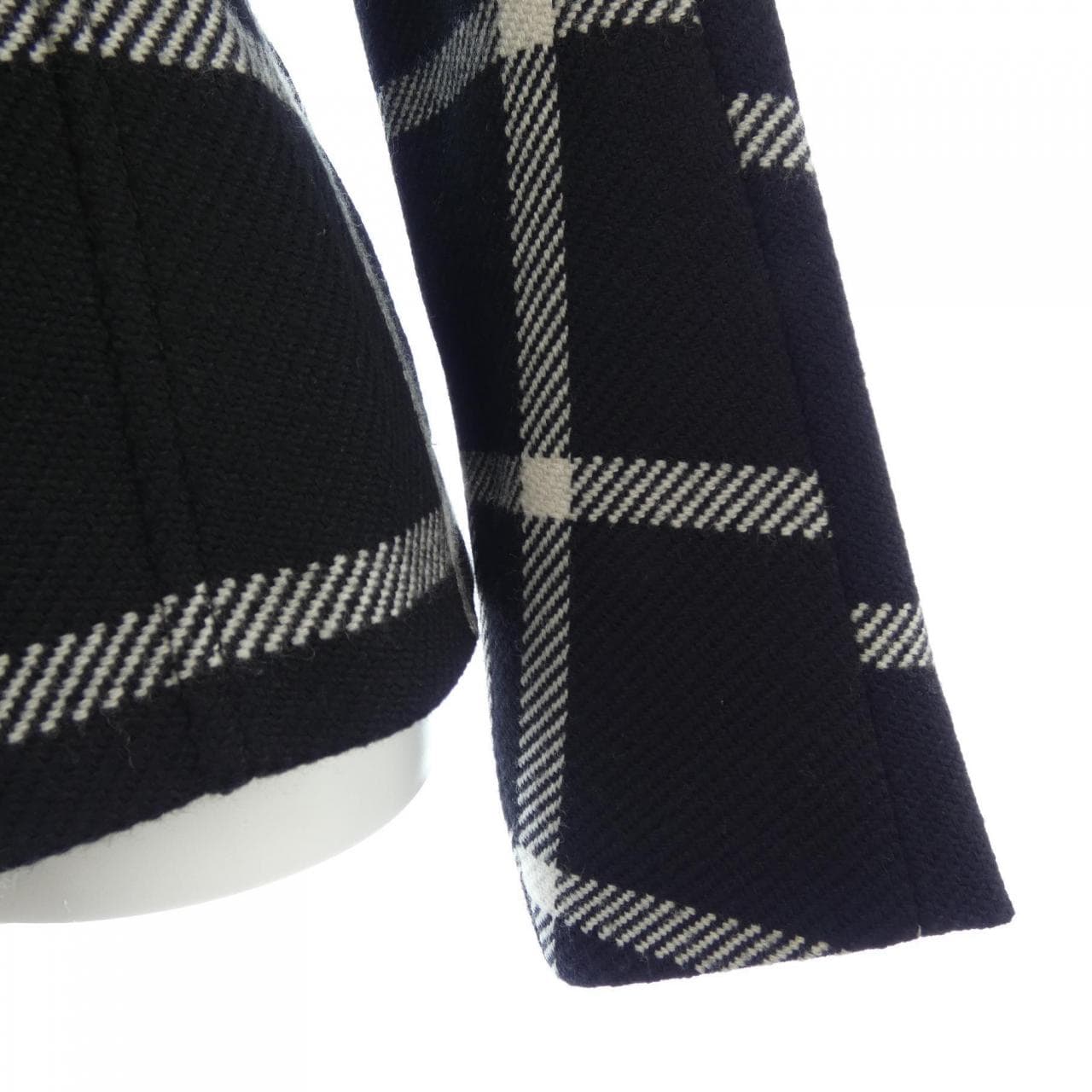 マックスマーラ Max Mara ジャケット