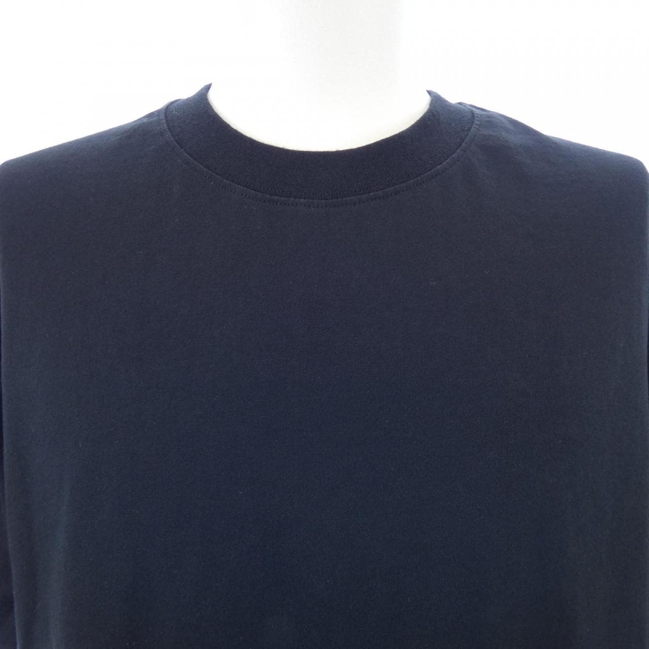 バーバリー BURBERRY 8104889 Tシャツ