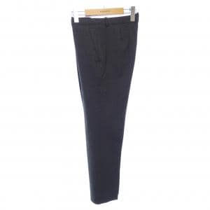 セオリー theory 01-3306407-047-706 パンツ