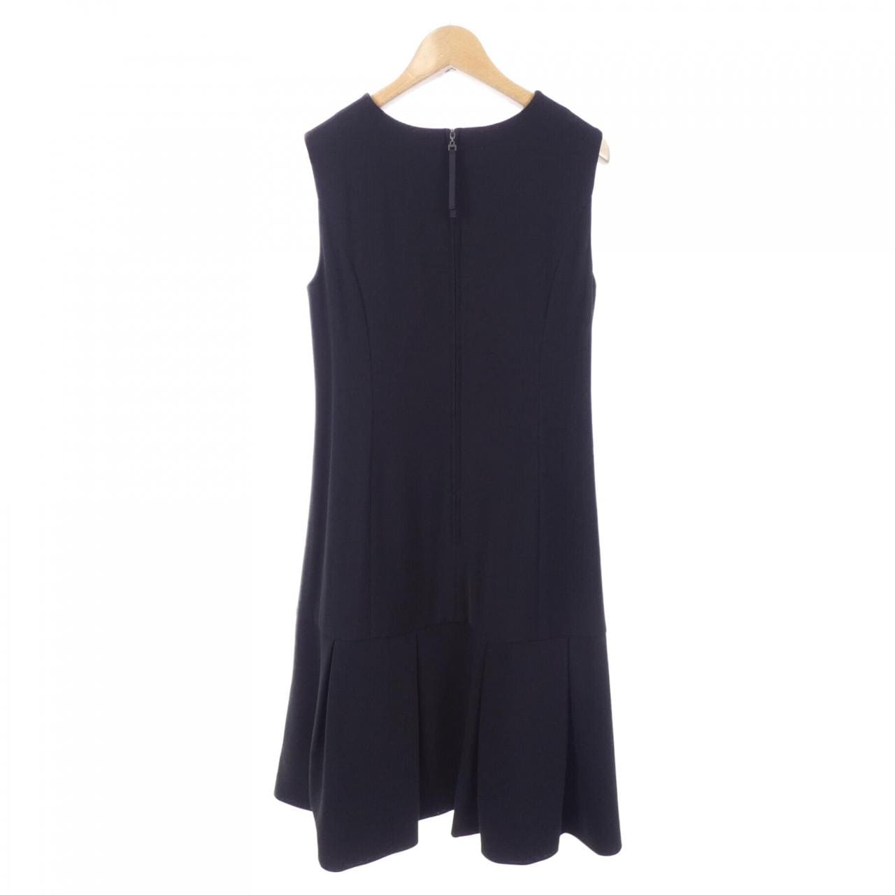 デイジーリン DAISY LIN ワンピース