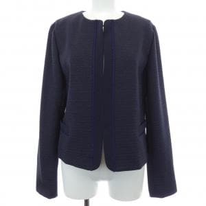 ルイシャンタン Lui Chantant ジャケット