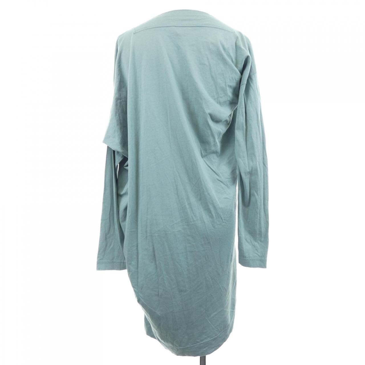 ヴィヴィアンウェストウッド Vivienne Westwood ワンピース