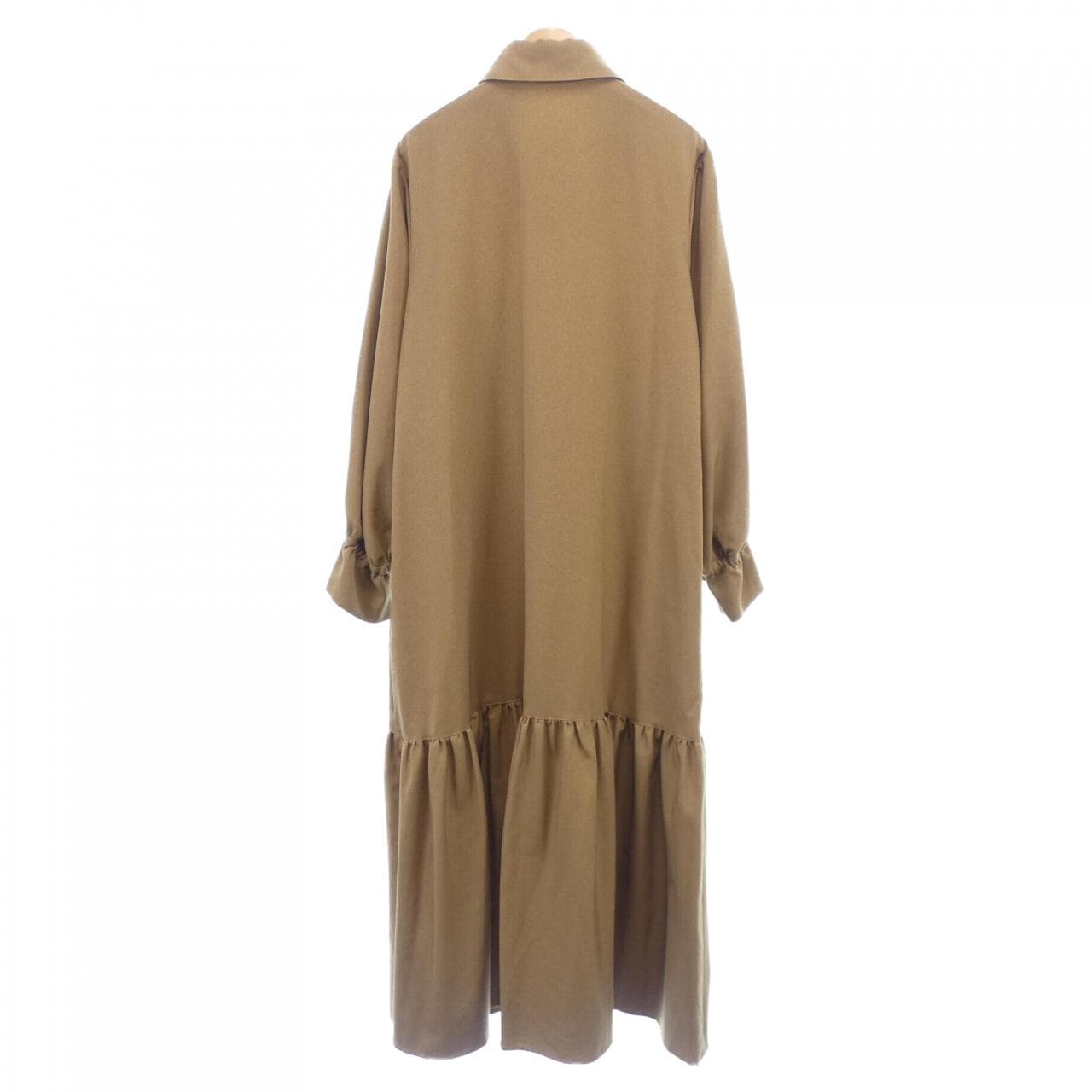 Antimite iNtimite连衣裙