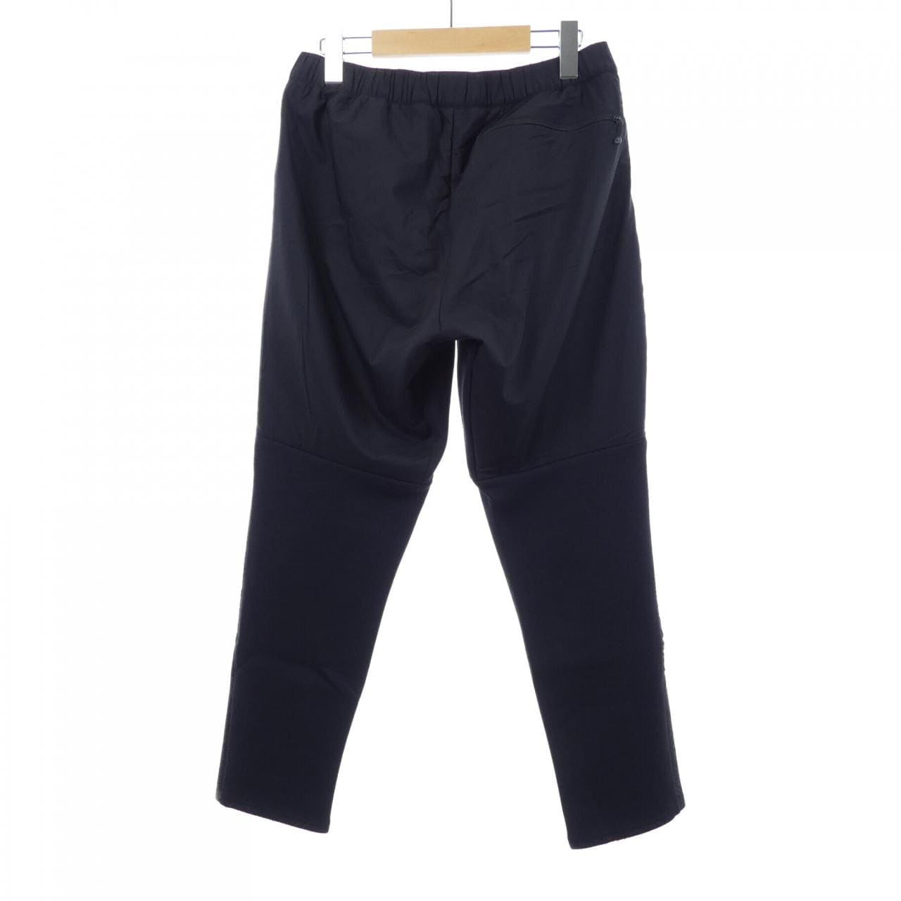 ザノースフェイス THE NORTH FACE NY81978 パンツ