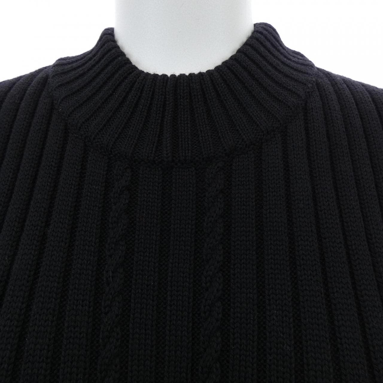 セリーヌ CELINE 2 6W33/7457 ニット