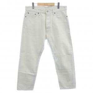 ORDINARY FITS ジーンズ