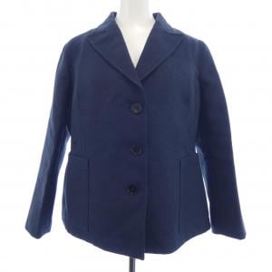 クリスチャンディオール CHRISTIAN DIOR 217V16A3669 ジャケット