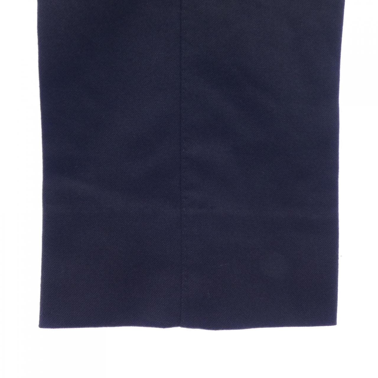 ピーティートリノ PT TORINO パンツ