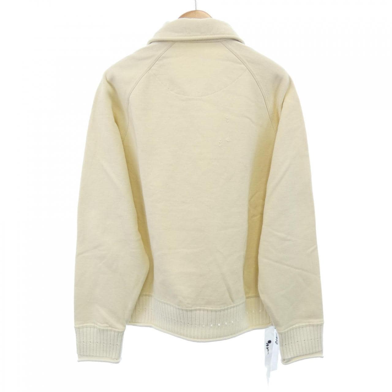 DIOMENE DM-FE-0003 スウェット